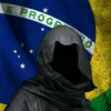 somenzo67