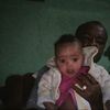ashebir.abebe