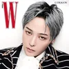 voyeu_jiyong_gdragon
