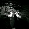 e_nouke1