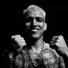 ufcmazz