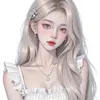 careview_1105