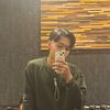 calon_jenaza04