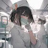 user408071018