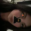 deilyyyyyyyy_da_bella