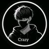 khanooh_804