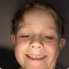 natanjolbro