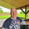 marek4978