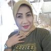 user3417794902719