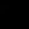 spam_me080