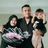 nayla.alfatunnisa