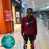 hadipurwono901