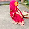 md.ronjo11