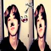 seung.michocoflansito