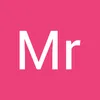 mrgambler21