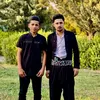 anas.jihad