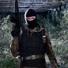 s.t.a.l.k.e.r7559