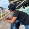 zahid__jerr69