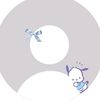 n_userer_13
