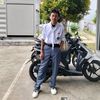 radenrh.x2w.7