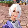 tduongne26