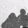 nay_luvley1