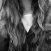 taibe.bekirova