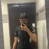 seaim_j