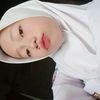 taa..anita