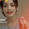 kram.ali376