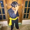 sptynhawe_