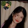shoruvy1