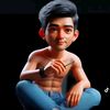 irul8650