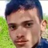 user16973905018404