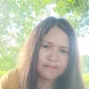 inday.lucita