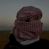 _quaty__