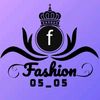 fahsion_05_05