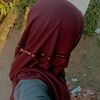sipaa61