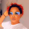 kadifiaby09