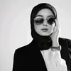 sh_2y7