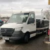 recovery24uk