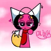 i_luv_sprunki_olivia
