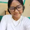 jam_avileenzzz