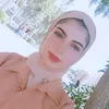 kawther.raad