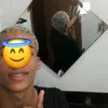 threidottk2