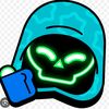 user9312148228486