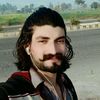 kashif.khan11487