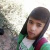 user12458637296638