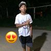 alexander.lacrita7