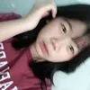 ngn_hieuthuhai22